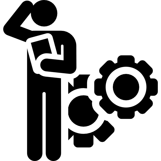 logo de compétences