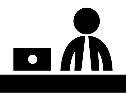 logo d'expériences professionnelles