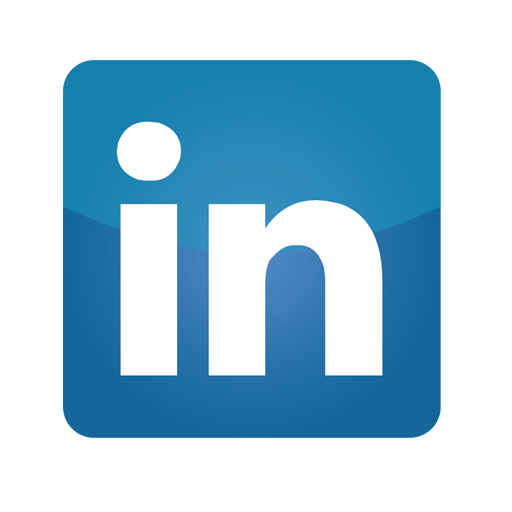 logo de linkedin qui amène au site linkedin de Miriam Olmedo Vera